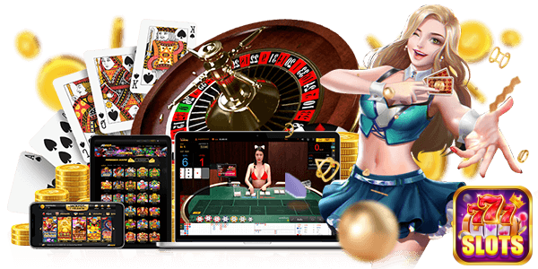 เว็บสล็อตวอเลท ฝากถอน ไม่มีขั้นต่ำ แตกง่าย