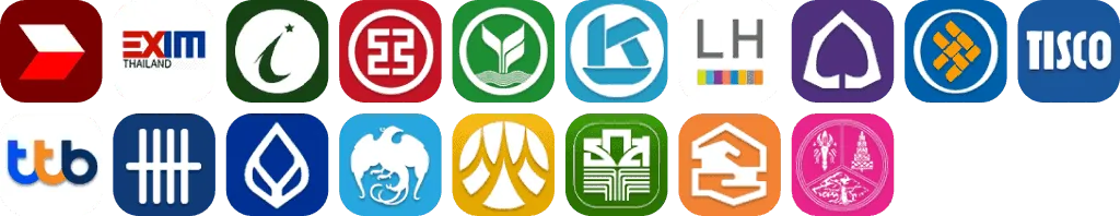 เว็บสล็อตแตกง่าย ฝากถอนไม่มีขั้นต่ํา